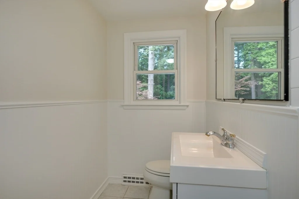 Photo of 56 Oakvale Rd