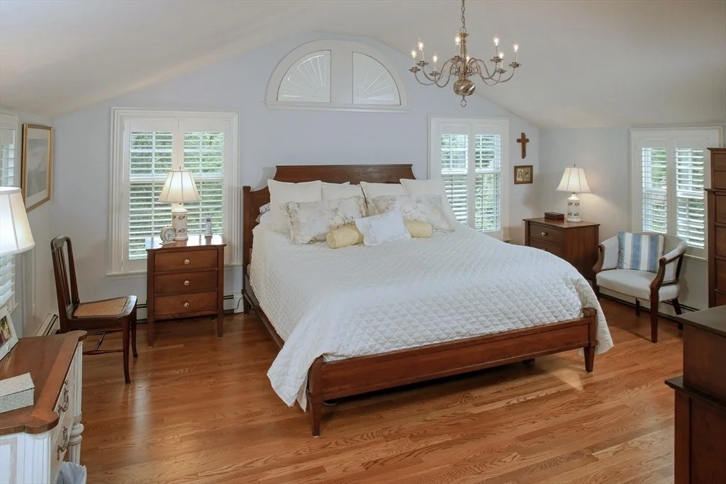 Photo of 12 Rockwood Road