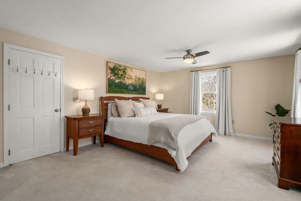 Photo of 10 Allan Drive