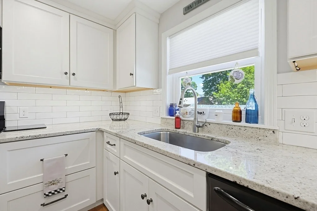 Photo of Unit 3 at 3 Highcrest Park