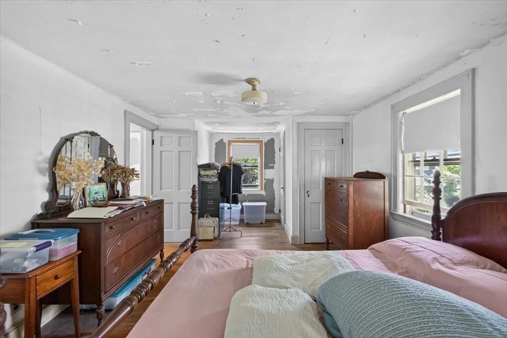 Photo of 25 Leland Rd