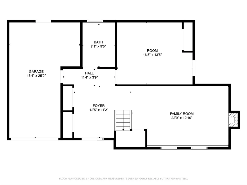 Photo of 20 Juniper Drive