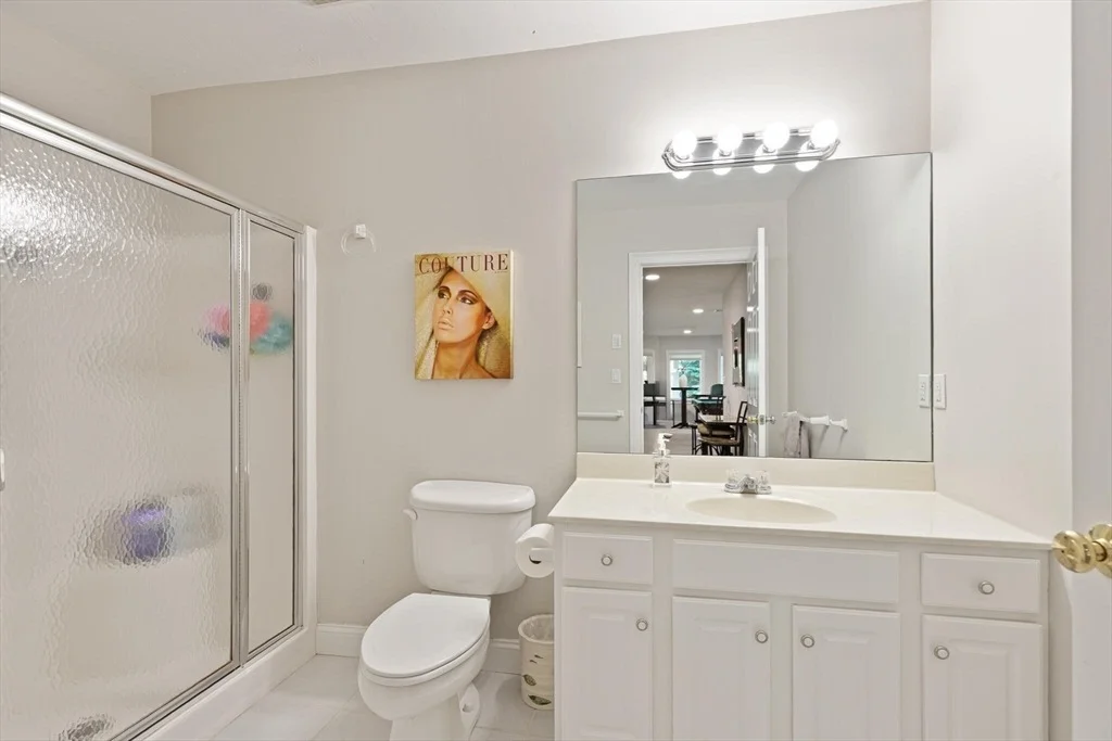 Photo of 54 Greensward Circle