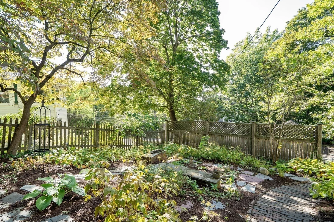 Photo of 36 Warwick Rd