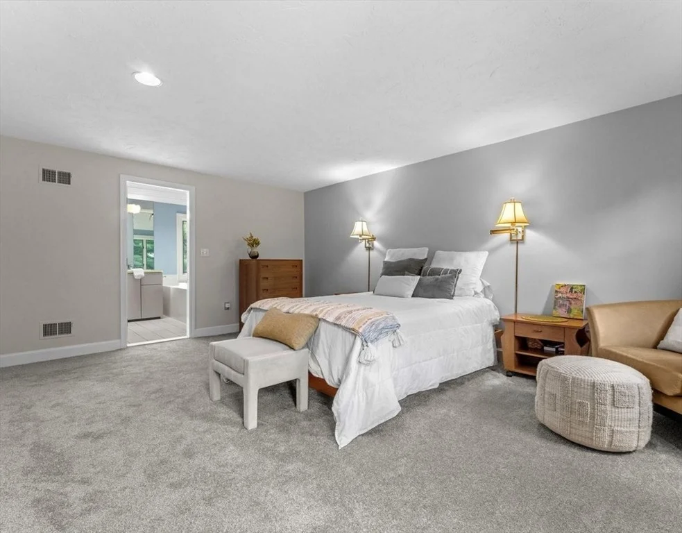 Photo of 9 Pleasantview Ter