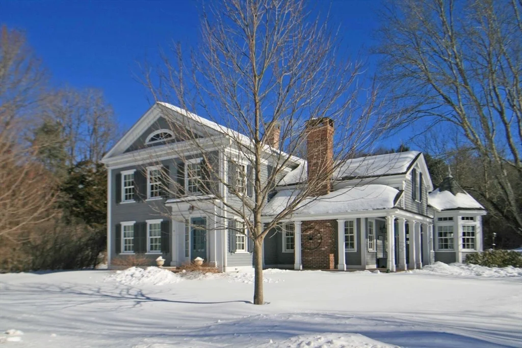 Photo of 11 Cook Rd