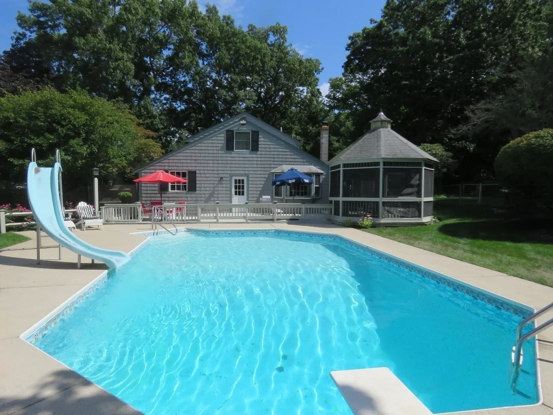 Photo of 23 Donna Dr