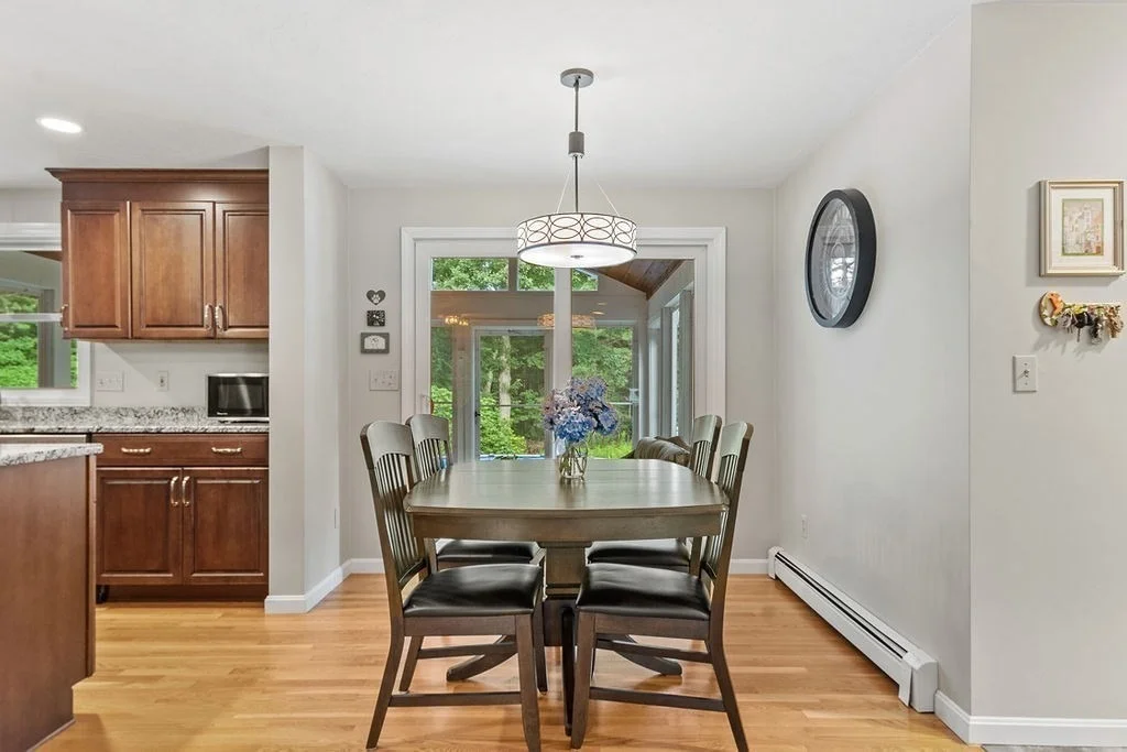 Photo of 6 Echo Hills Dr