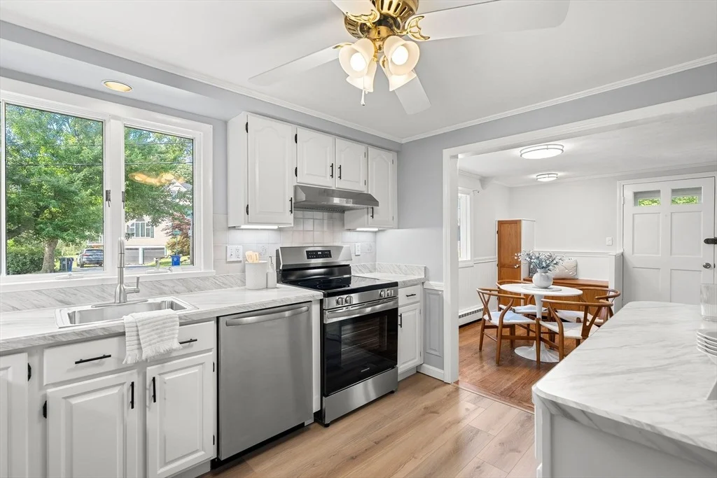 Photo of 88 Wright St