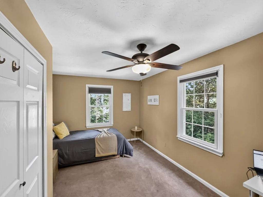 Photo of 16 Wadsworth Rd