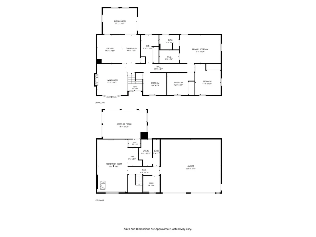 Photo of 131 Beacon Hill Rd