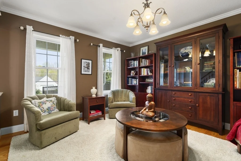 Photo of 161 Bear Hole Road