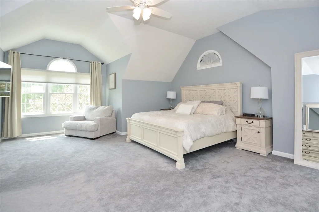 Photo of 35 Morgans Way