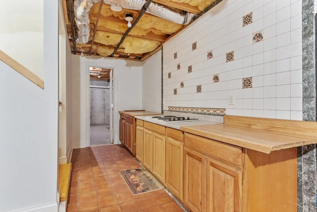 Photo of 79 Pheasant Run Cir