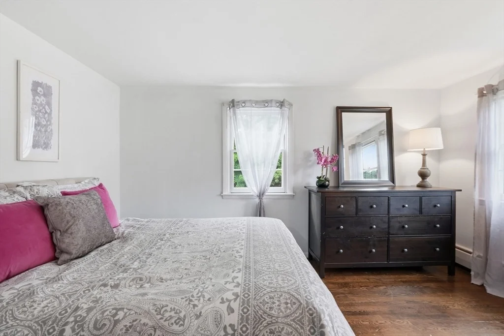 Photo of 7 Cherry Ridge Road