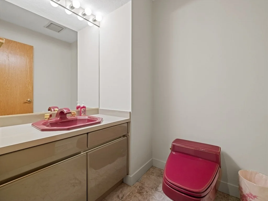 Photo of 22 Orsini Dr