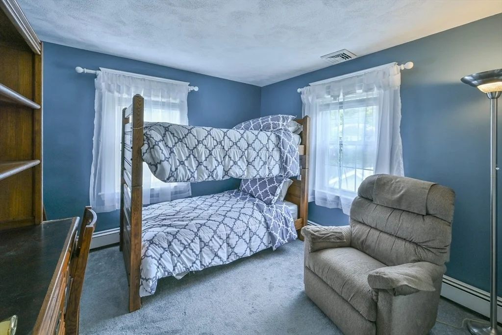 Photo of 246 Manning St