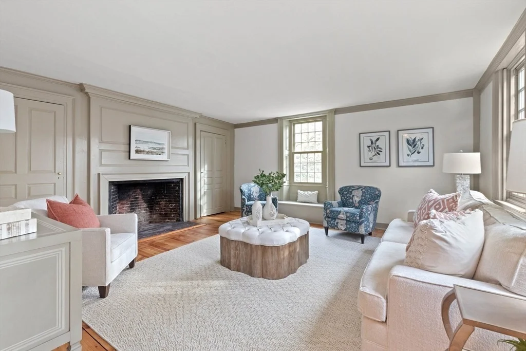 Photo of 42 Summer St