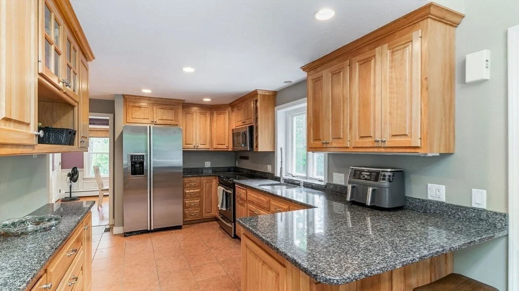 Photo of 142 Baker St