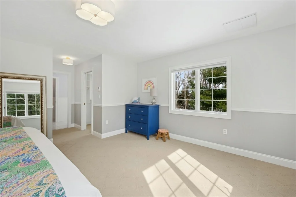Photo of 78 Carter Rd