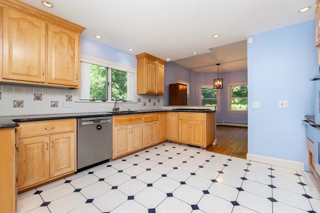 Photo of 133 Concord Rd