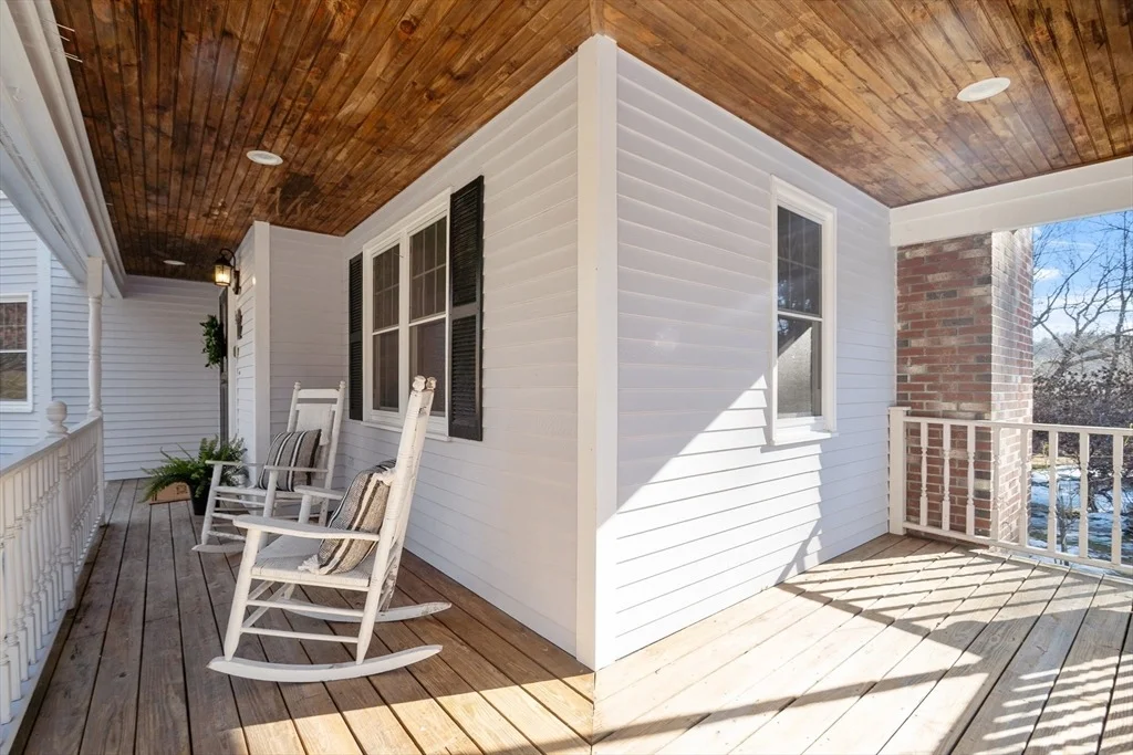 Photo of 33 Overlook Drive