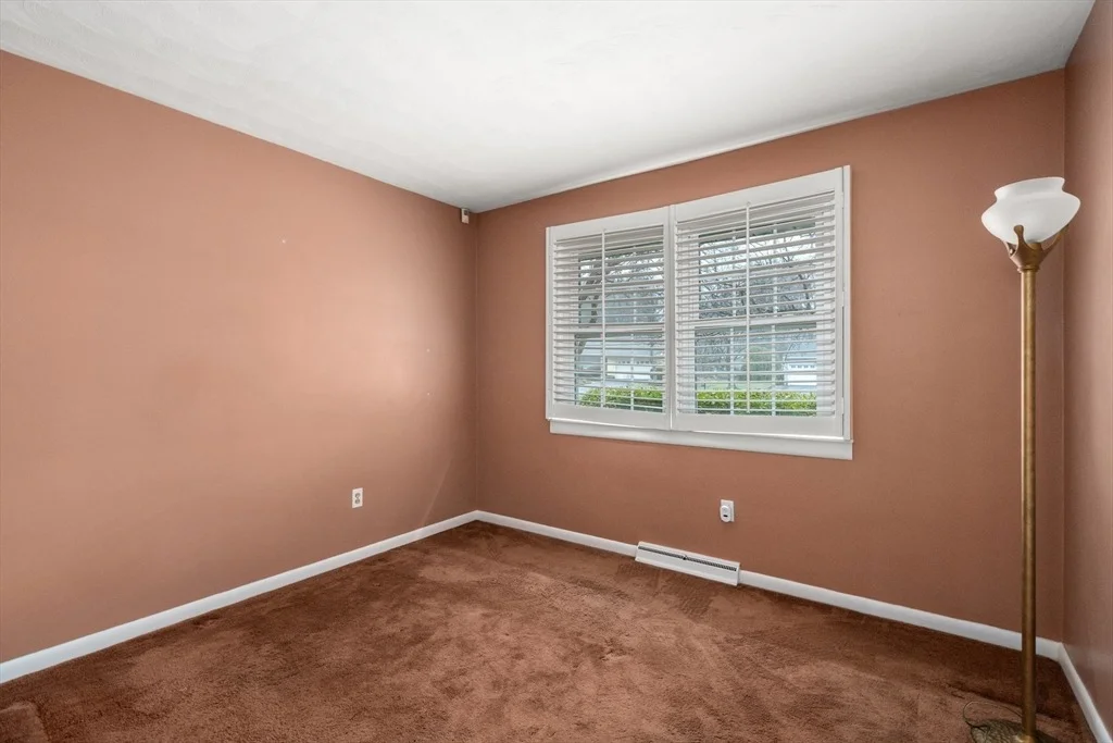 Photo of 360 Frank Smith Rd