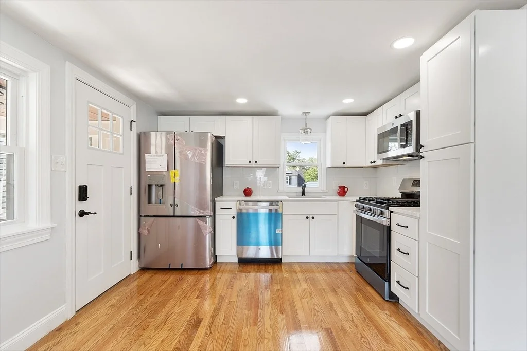 Photo of 3 Lynn Street