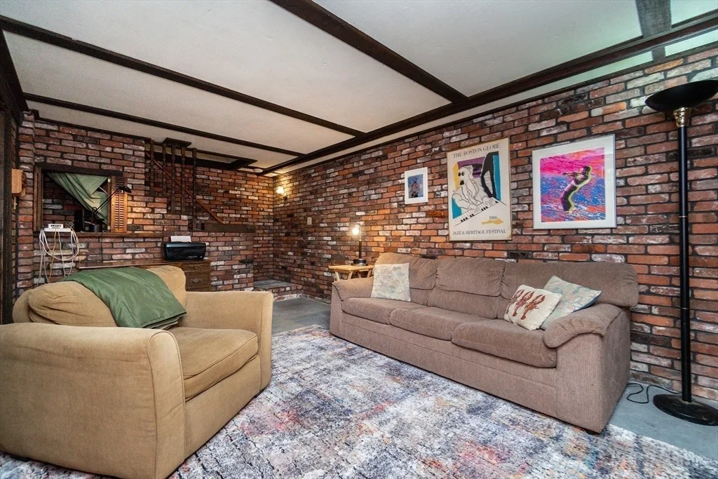 Photo of 16 Birch Road