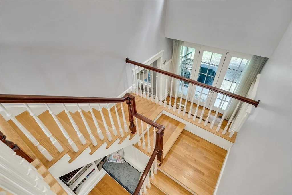 Photo of 3A Nowers Road