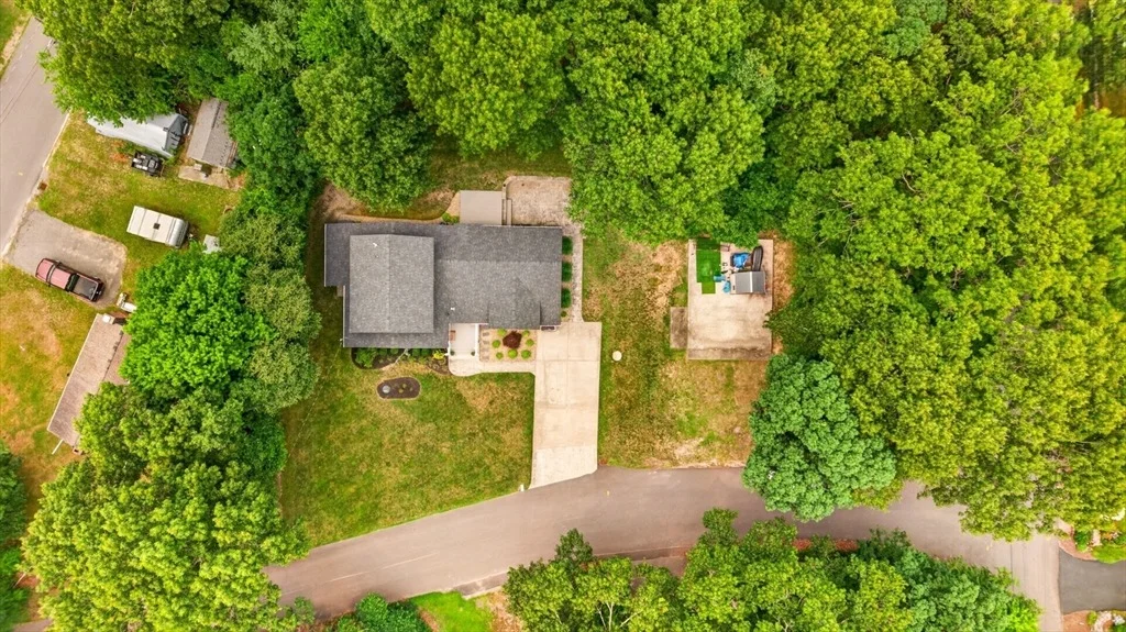 Photo of 6 Ida Way