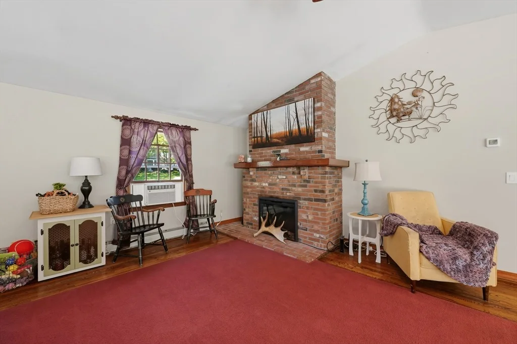 Photo of 10 Blueberry Ln