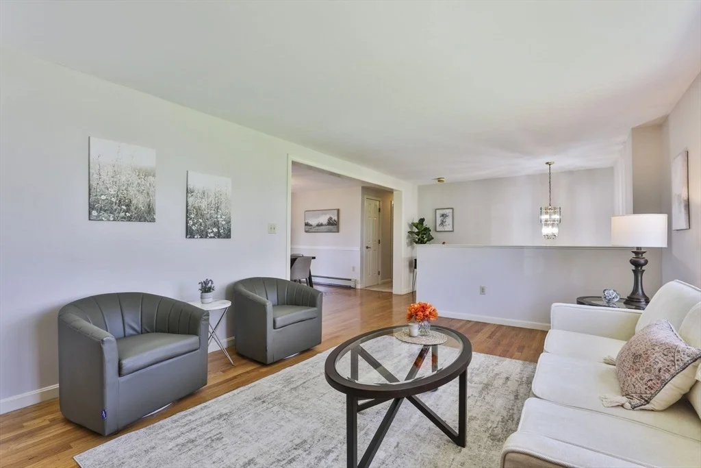 Photo of 84 Converse St