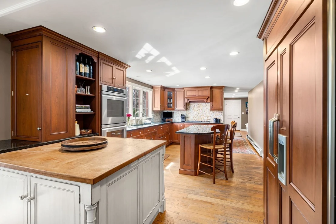 Photo of 3 Buchan Rd