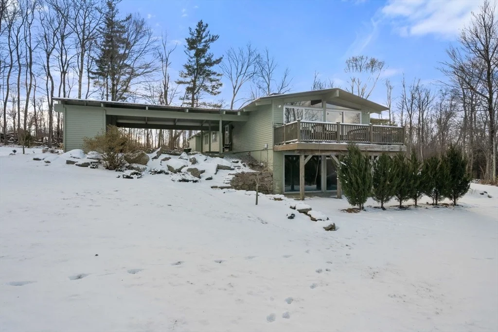 Photo of 15 Westview Dr
