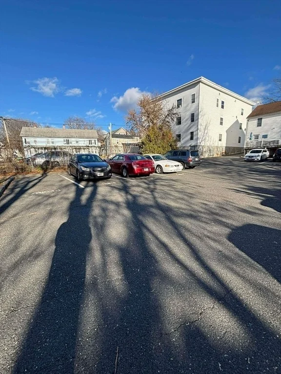 Photo of Unit 9 at 48 North St