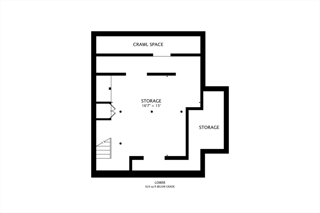 Photo of 405 Whiting Ave