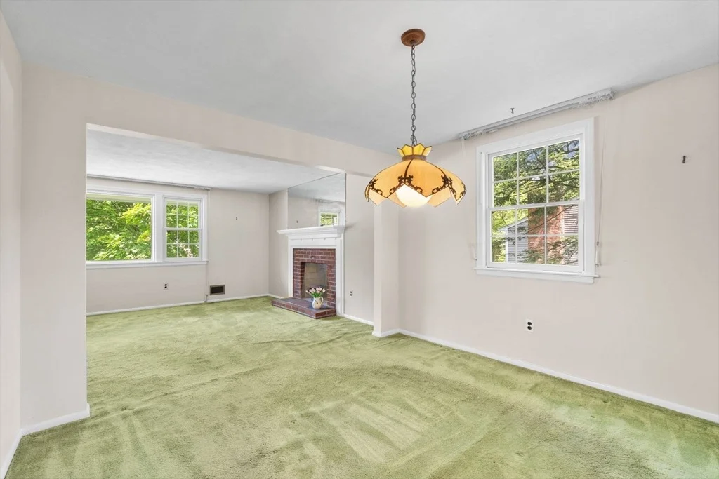 Photo of 348 Belknap