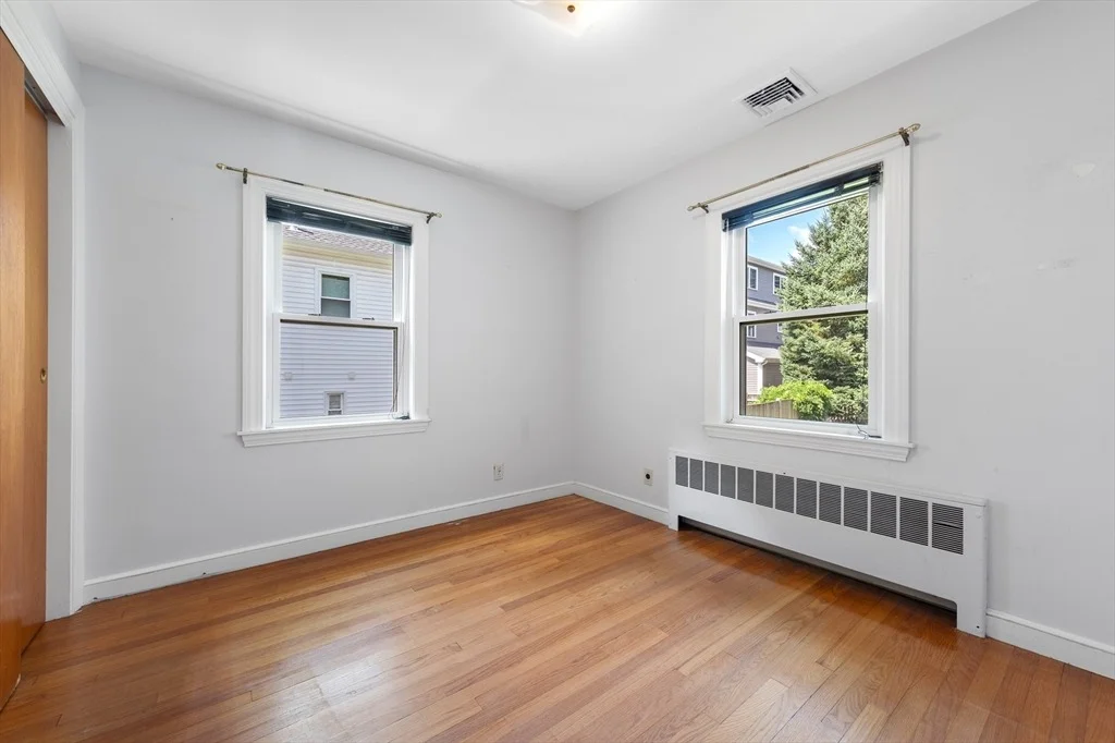 Photo of 64 Charles Street