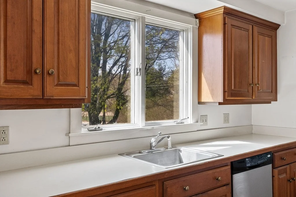 Photo of 36 Parker St