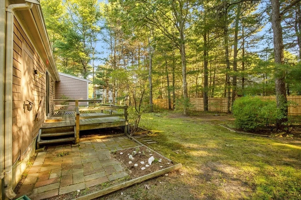 Photo of 369 Bumps River Rd