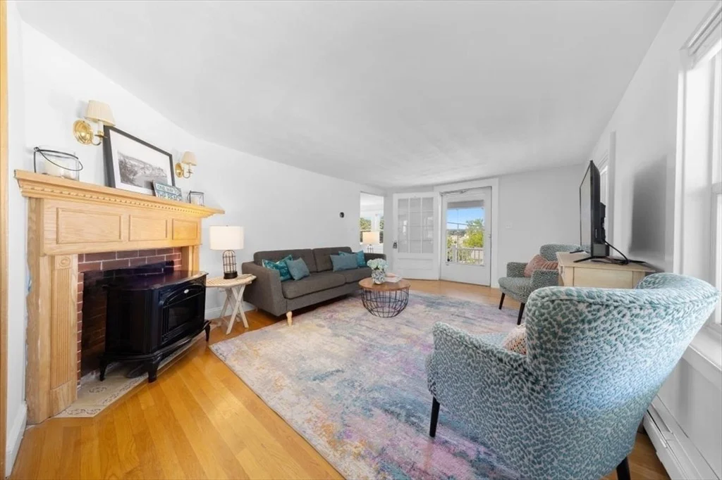 Photo of 10 Sagamore Ter