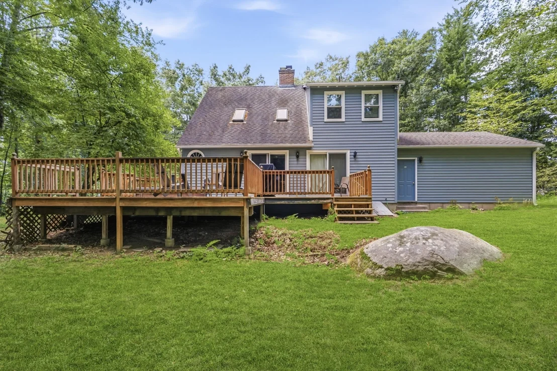 Photo of 43 Coleman Rd