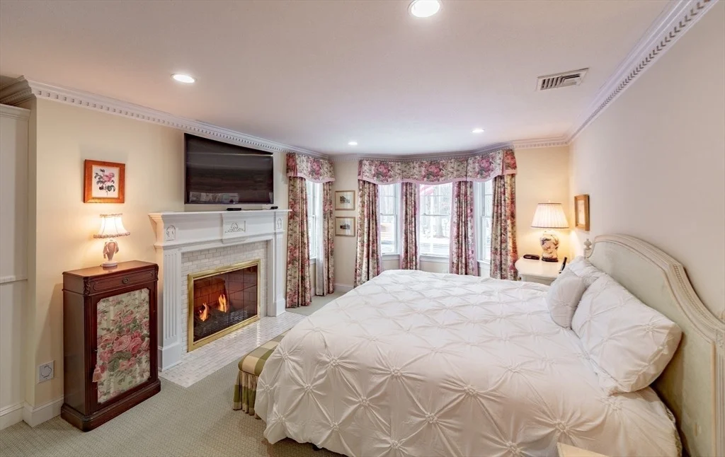 Photo of 97 Forest Glen Rd