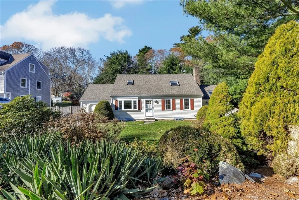 Photo of 53 Deer Ridge Rd