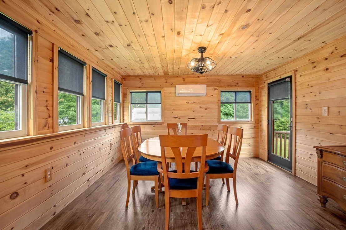 Photo of 23 Cranberry Circle