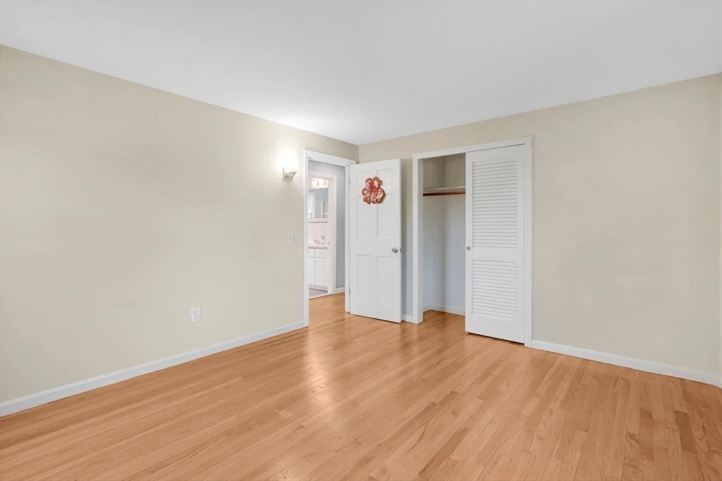 Photo of 1 Edward Street