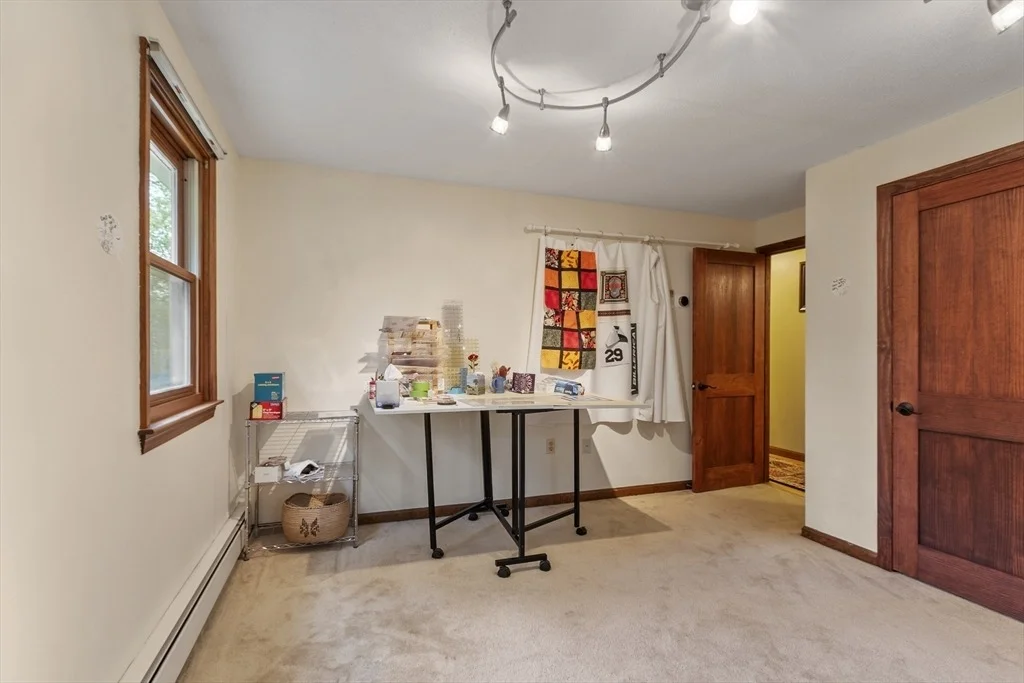 Photo of 378 Pelham Rd