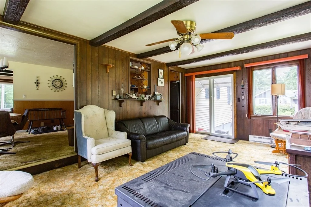 Photo of 12 Hadley Path