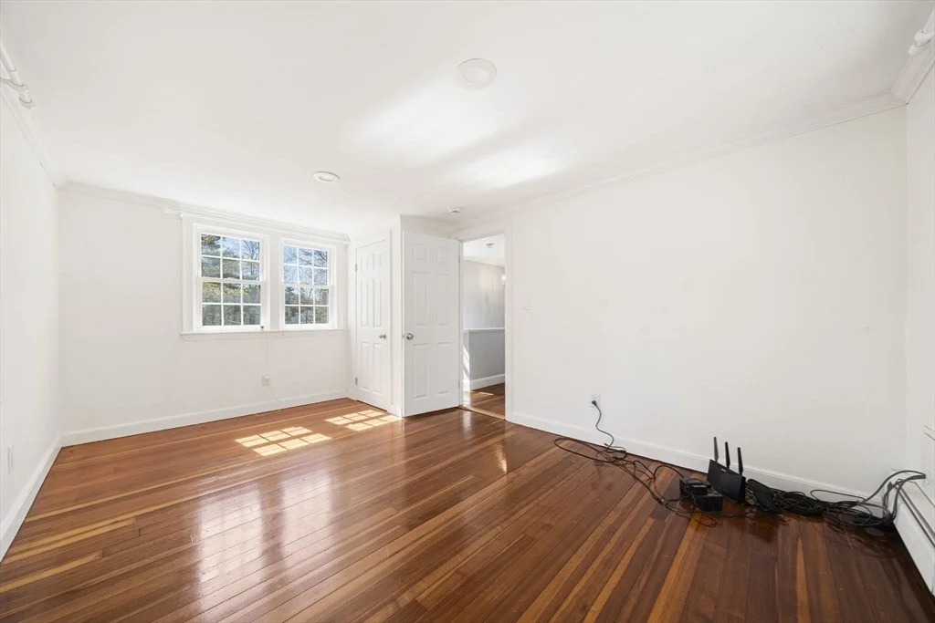 Photo of 53 Leonard Lane